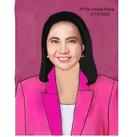 leni robredo clipart|Leni Robredo Photos and Premium High Res Pictures .